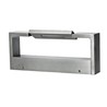 LED wall light Squalla Decorative 3 W 4000 K IP20 – photo 3
