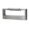 Aplique LED Squalla Decorative 3 W 4000 K IP20 – foto 4