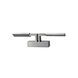 LED-wandlamp Squalla Decorative 6 W 4000 K IP20 – foto 2
