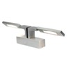 Απλίκα LED Squalla Decorative 6 W 4000 K IP20 – φωτογραφία 3