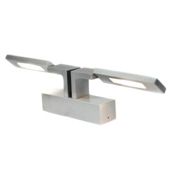 Applique LED Squalla Decorative 6 W 4000 K IP20 – photo 4