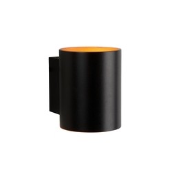 LED tube Squalla G9 IP20, black – SLIP006004 – photo 2