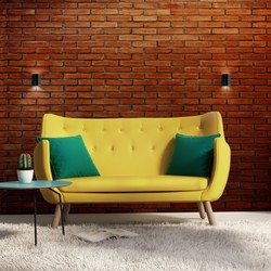 Σωλήνας LED Squalla G9 IP20, μαύρο – SLIP006012