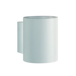 LED tube Squalla G9 IP20, white – photo 2
