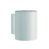 Tube LED Squalla G9 IP20 blanc – photo 2