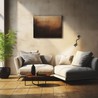 Απλίκα LED Variosa GU10 IP20, εύκαμπτο, στρογγυλό, μαύρο – φωτογραφία 3