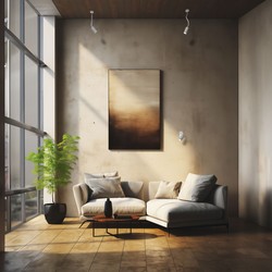 Светодиодный настенный светильник Variosa GU10 IP20, гибкий, круглый, белый – фото 5