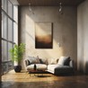 Απλίκα LED Variosa GU10 IP20, εύκαμπτο, στρογγυλό, λευκό – φωτογραφία 5