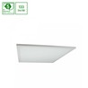 LED panel Algine Duo 2 600 × 600 mm 30 W 4000 K IP20, white – photo 3