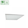 LED panel Algine Duo 2 600 × 600 mm 30 W 4000 K IP20, white – photo 4