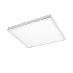 LED panel Algine 600 × 600 mm 45 W 6000 K IP20 – photo 2