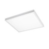 LED panel Algine 600 × 600 mm 45 W 6000 K IP20 – photo 2