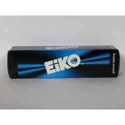 Лампа EIKO MH-150W - 3K