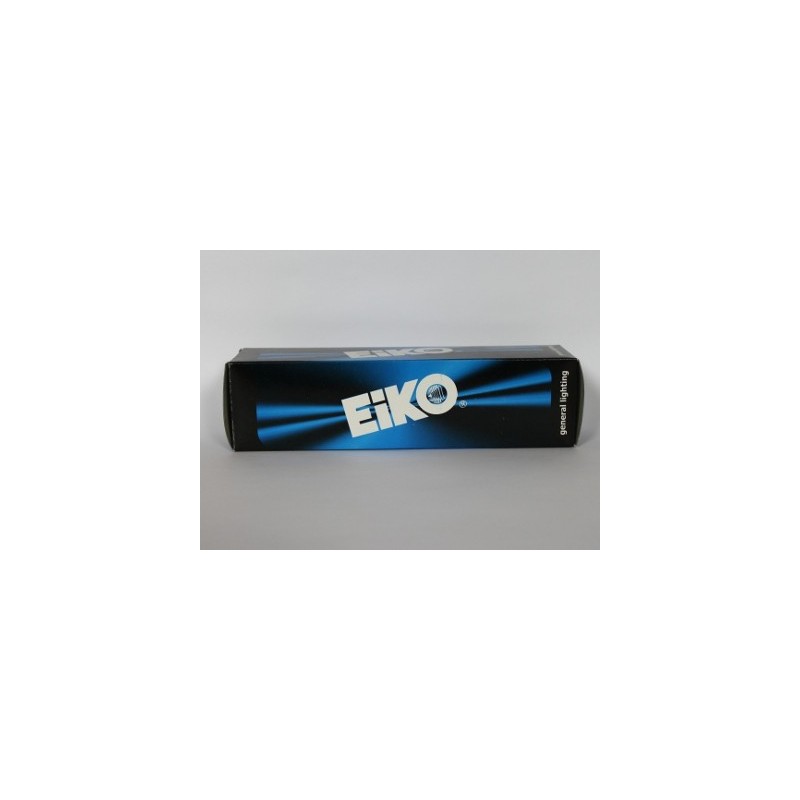 iodure métallique EIKO MH-SE 150W - 3000K G12 Blanc chaud