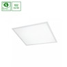 LED panel Algine 600 × 600 mm 45 W 6000 K IP20 – photo 4