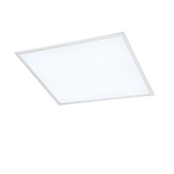 Pannello LED Algine 600 × 600 mm 45 W 6000 K IP20 – foto 6