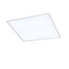 Πάνελ LED Algine 600 × 600 mm 45 W 6000 K IP20 – φωτογραφία 6