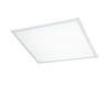 Πάνελ LED Algine 600 × 600 mm 45 W 3000 K IP20 – φωτογραφία 4