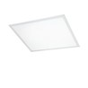 Πάνελ LED Algine 600 × 600 mm 45 W 3000 K IP20 – φωτογραφία 5