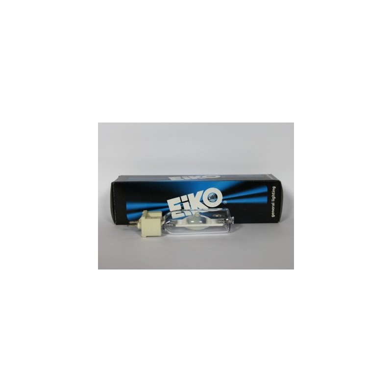 Лампа EIKO MH-150W - 3K