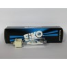 Лампа EIKO MH-150W - 3K