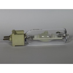 Лампа EIKO MH-150W - 3K