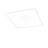 LED-Panel Algine 600 × 600 mm 30 W 4000 K IP20, weiß – Foto 6