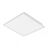 Pannello LED Algine 30 W 4000 K IP40, antiabbagliamento, bianco – foto 2