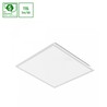 Panel LED Algine 600 × 600 mm 40 W 4000 K IP40, blanco