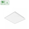 Πάνελ LED Algine 600 × 600 mm 40 W 4000 K IP40, λευκό – φωτογραφία 2