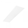 Πάνελ LED Algine 300 × 1200 mm 40 W 4000 K IP40, DALI, αντιθαμβωτικό, λευκό