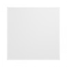 LED-Panel Algine Warrnty 600 × 600 mm 40 W 4000 K IP40, blendfrei, weiß – Foto 2