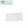 Πάνελ LED Algine 600 × 1200 mm 60 W 4000 K IP20, αντιθαμβωτικό, λευκό – φωτογραφία 2