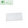 Panel LED Algine 600 × 1200 mm 60 W 4000 K IP20, antideslumbramiento, blanco – foto 3