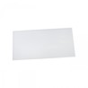 LED-Panel Algine 600 × 1200 mm 60 W 4000 K IP40, blendfrei, weiß – Foto 2