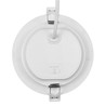 LED-downlight Dure 3 12 W IP54, CCT (instelbare kleurtemperatuur), rond, wit