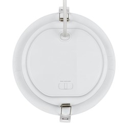 Downlight LED Dure 3 18 W IP54, CCT (temperatura de cor ajustável), redondo, branco – foto 3