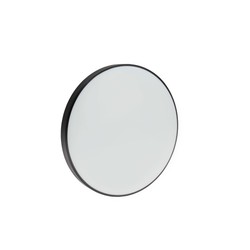 Plafón LED estanco Nymphea 18 W IP54, CCT (temperatura de color ajustable), redondo, blanco – foto 5