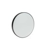 Plafon LED hermetyczny Nymphea 18 W IP54, CCT (regulowana temperatura barwowa), okrągły, biały – zdjęcie 5