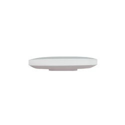 Светодиодный светильник-иллюминатор Nymphea 18 W IP54, CCT (регулируемая цветовая температура), круглый, белый – фото 8