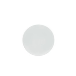 LED bulkhead light Nymphea 18 W 6000 K IP54, round, white – photo 7