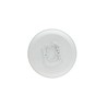 LED-plafond Nymphea 18 W 6000 K IP54, rund, vit – foto 10