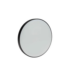 Πλαφονιέρα LED στεγανή Nymphea 24 W IP54, CCT (ρυθμιζόμενη θερμοκρασία χρώματος), στρογγυλό, λευκό – SLI031035CCT_PW – φωτογραφί