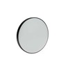Plafon LED hermetyczny Nymphea 24 W IP54, CCT (regulowana temperatura barwowa), okrągły, biały – SLI031035CCT_PW – zdjęcie 3