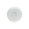 LED bulkhead light Nymphea 24 W IP54, CCT (adjustable colour temperature), round, white – SLI031035CCT_PW – photo 8