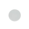 Светодиодный светильник-иллюминатор Nymphea 24 W 6000 K IP54, круглый, белый – фото 3
