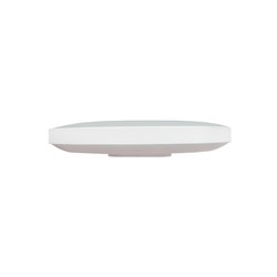 Hublot LED Nymphea 24 W 6000 K IP54 rond blanc – photo 7