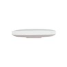 Hublot LED Nymphea 24 W 6000 K IP54 rond blanc – photo 7