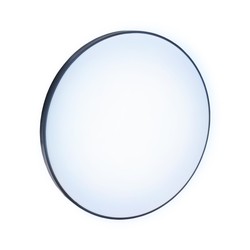 LED bulkhead light Nymphea 32 W 6000 K IP54, round, white – photo 3