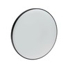 LED-plafonnière Nymphea 40 W 6000 K IP54, met bewegingsmelder, rond, wit – foto 2